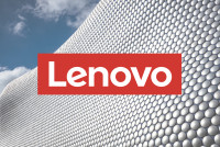 Lenovo | Lease Acquisition